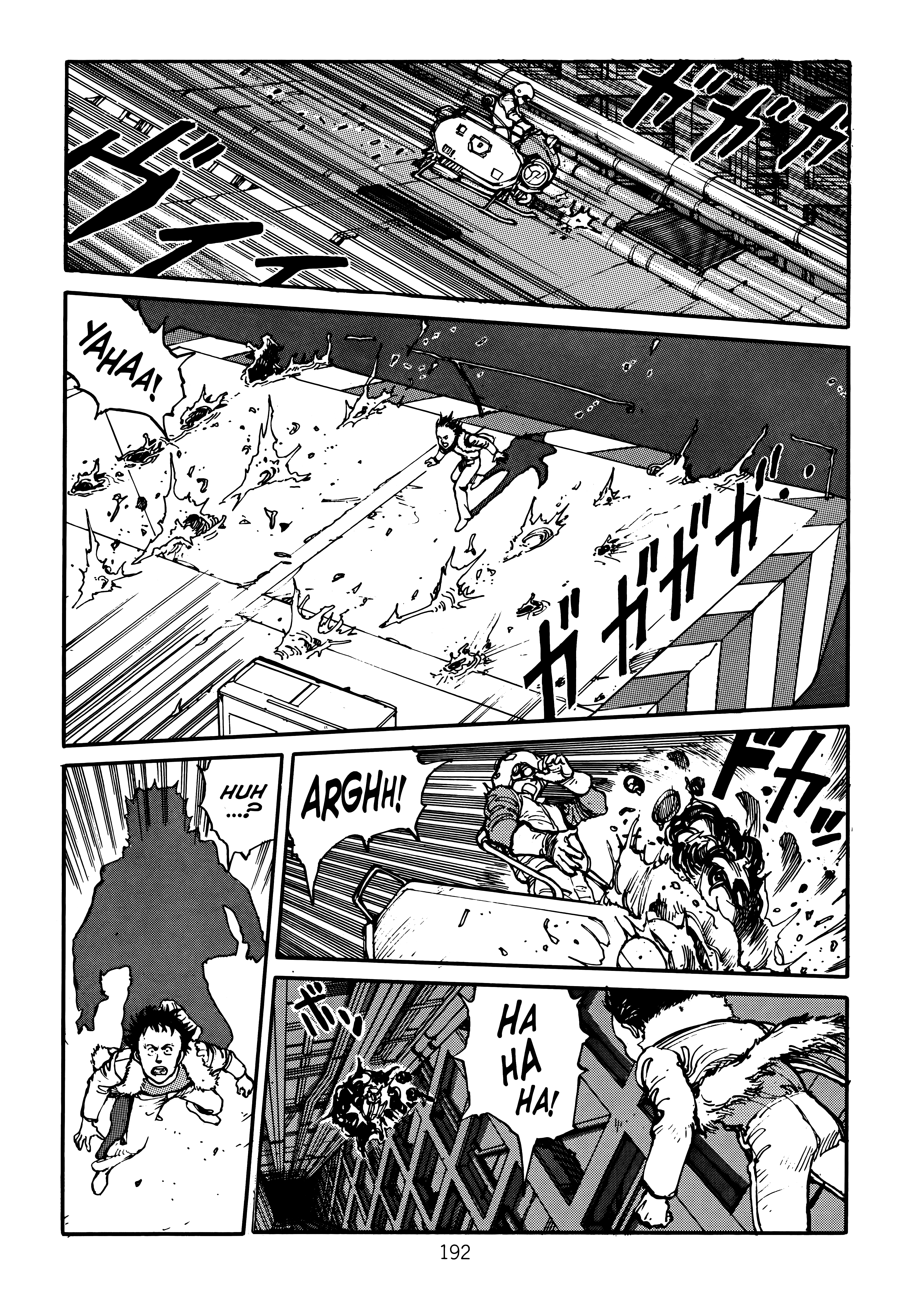 Page 196