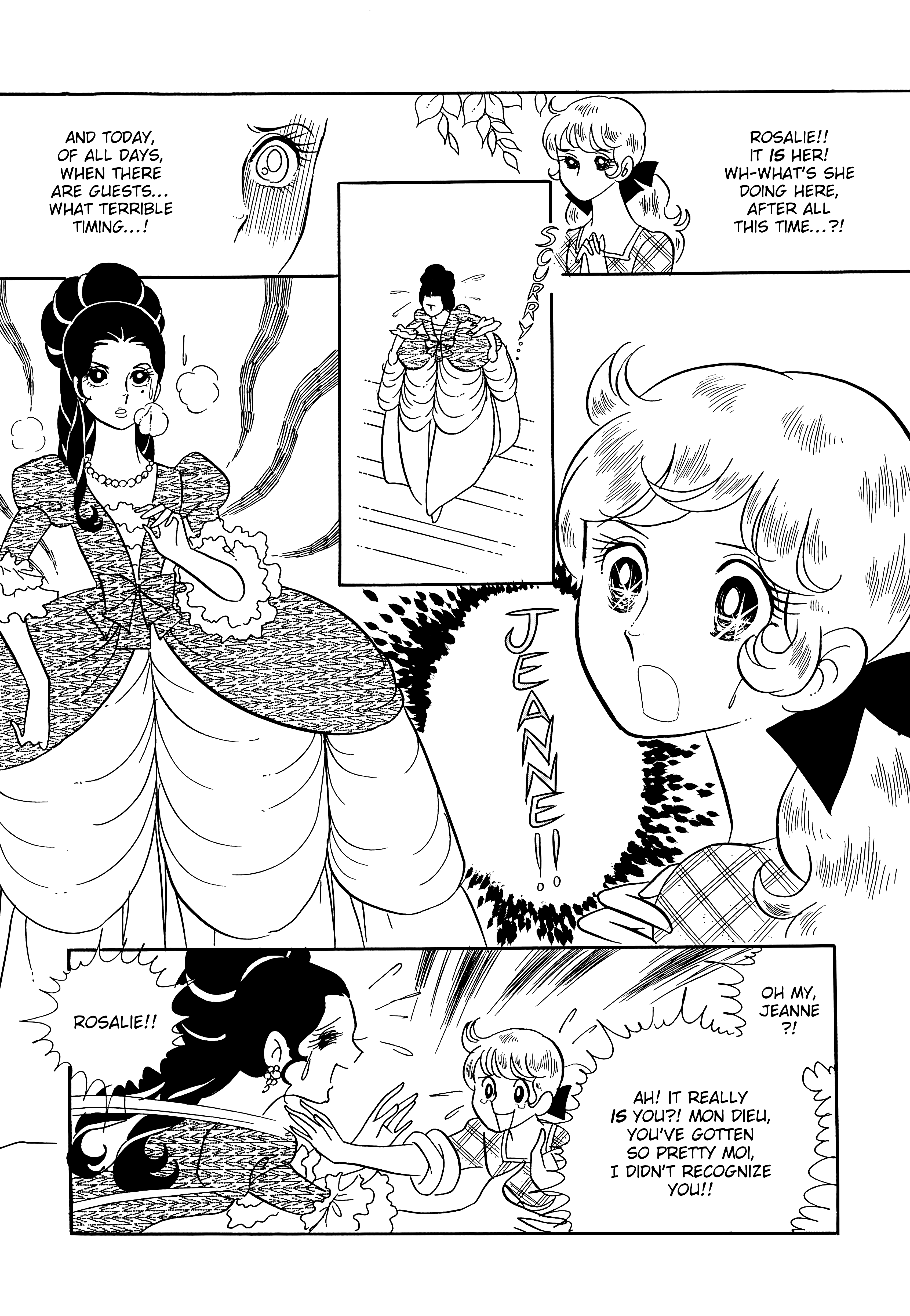 Page 196