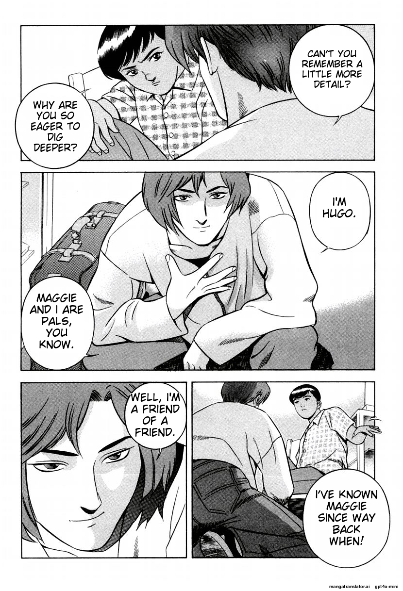 Page 196