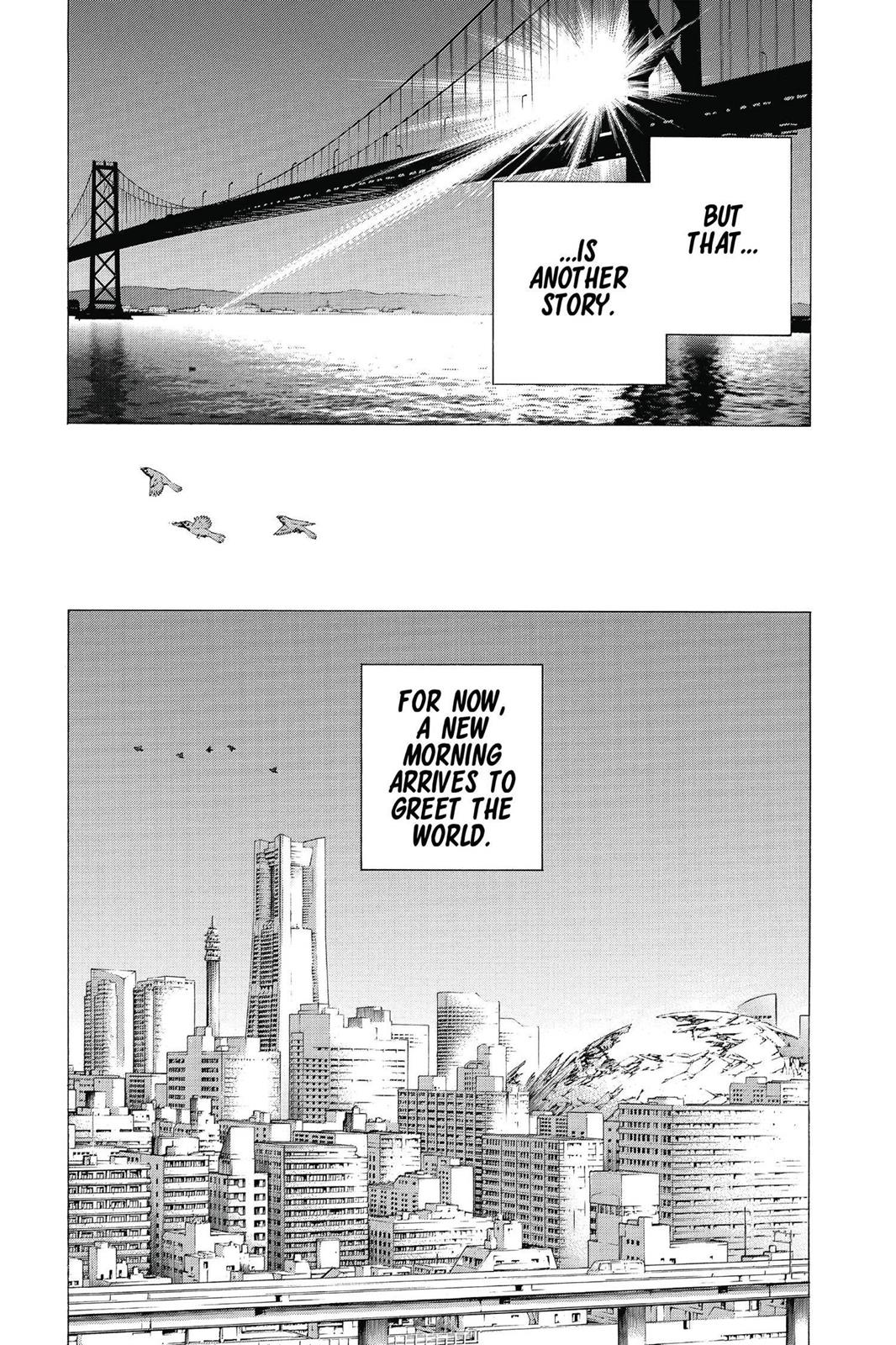 Page 196