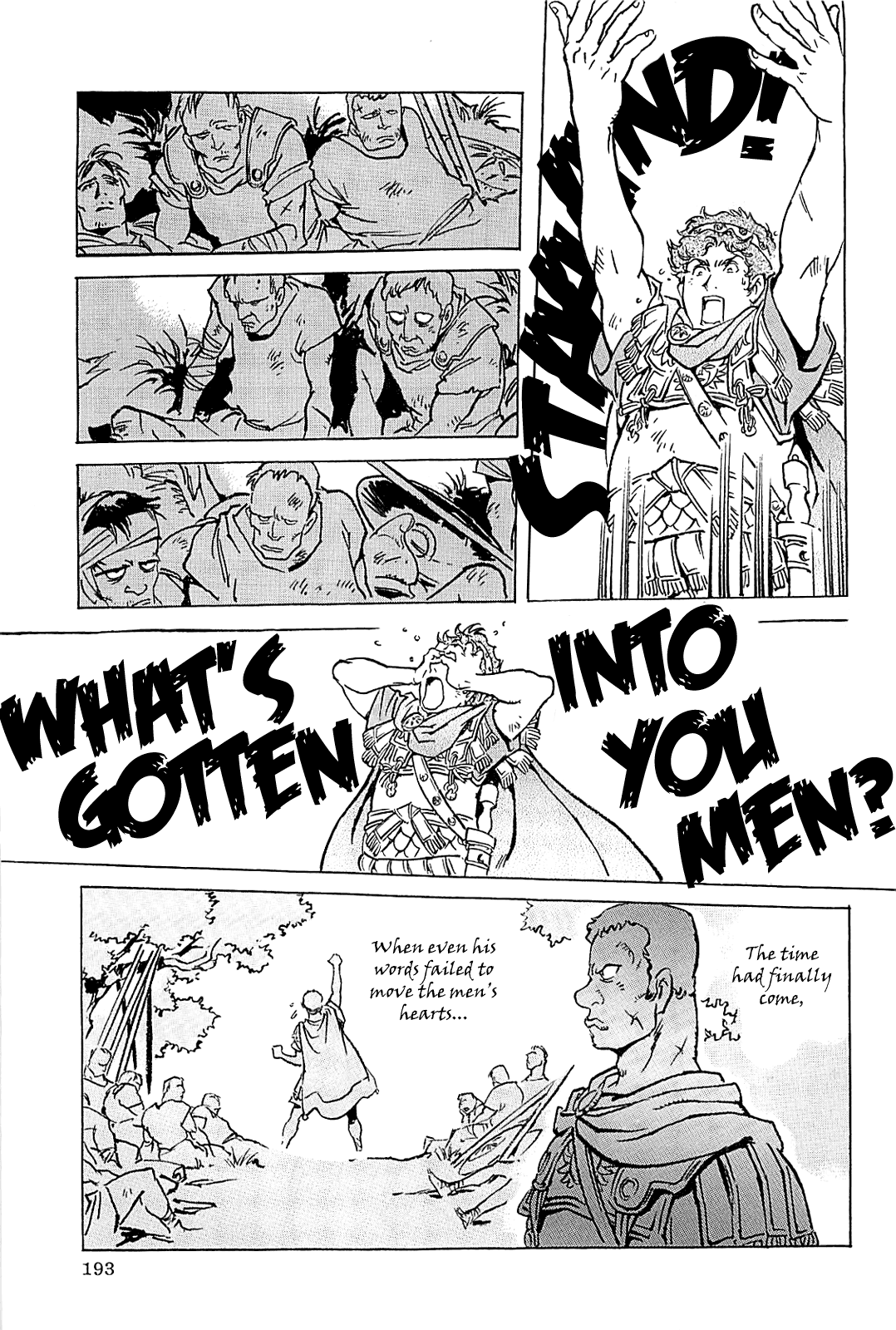Page 196