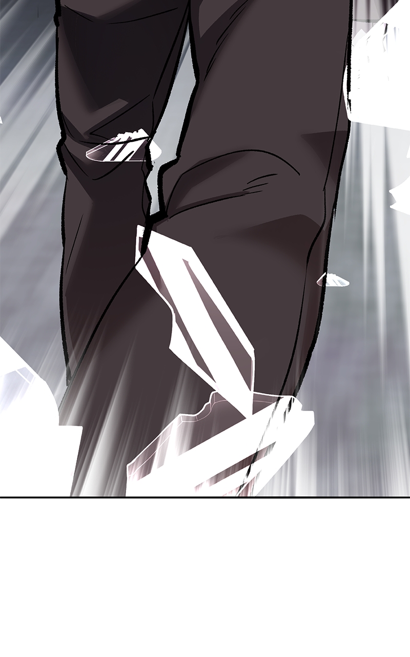Page 196