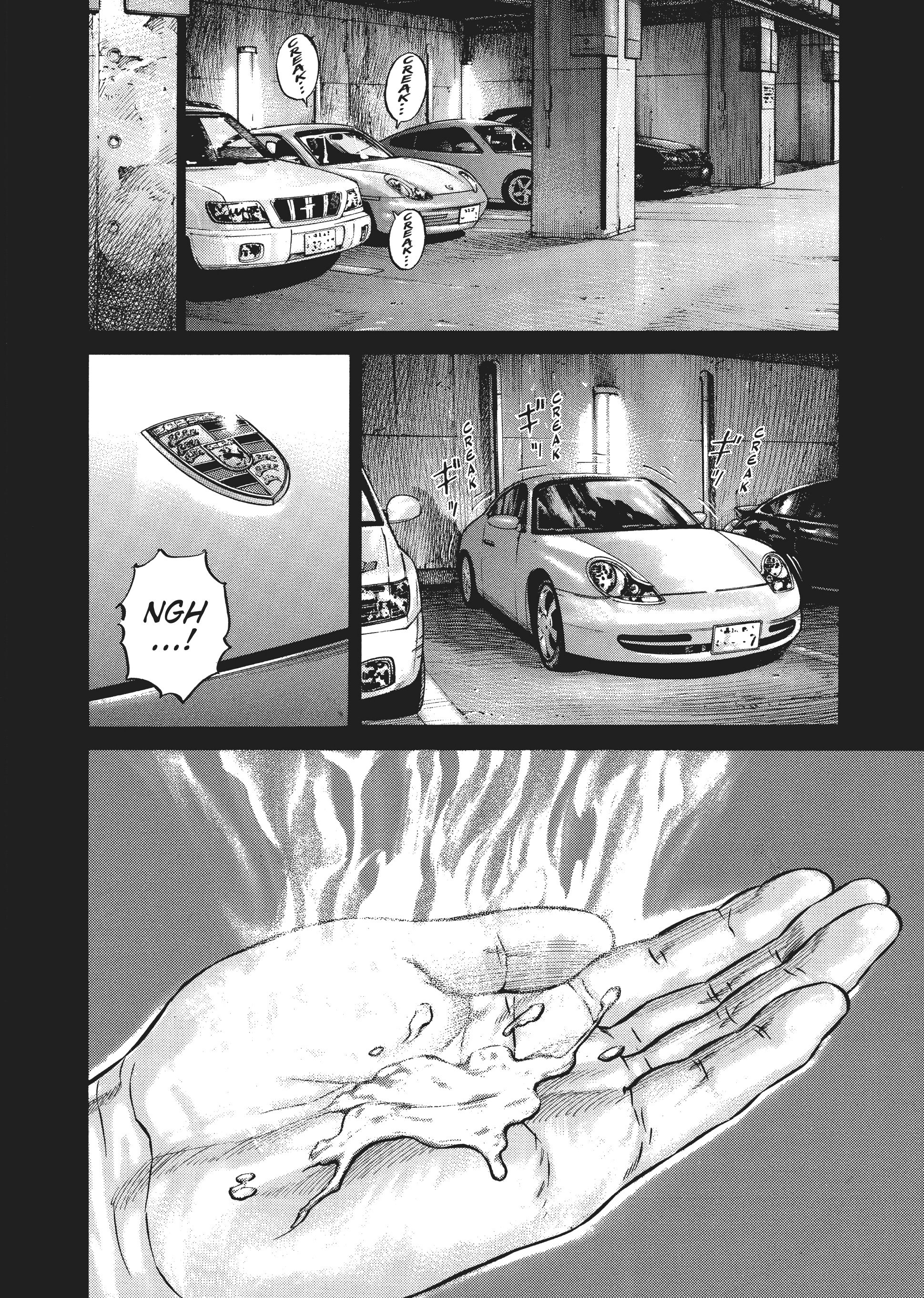 Page 196