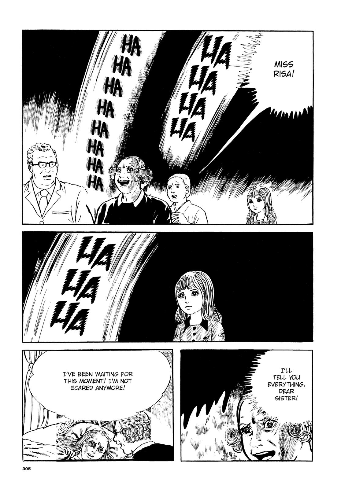 Page 196