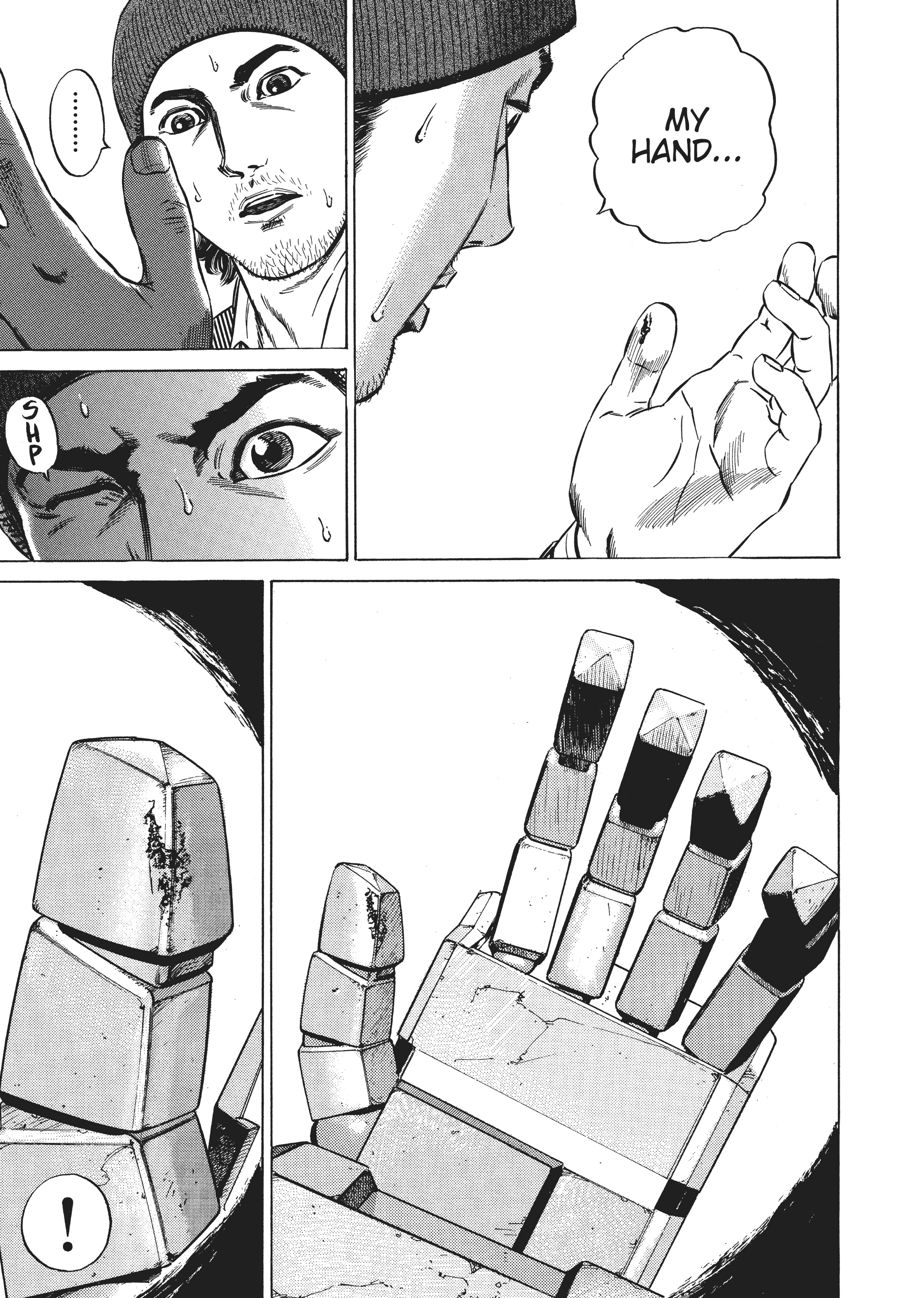Page 196