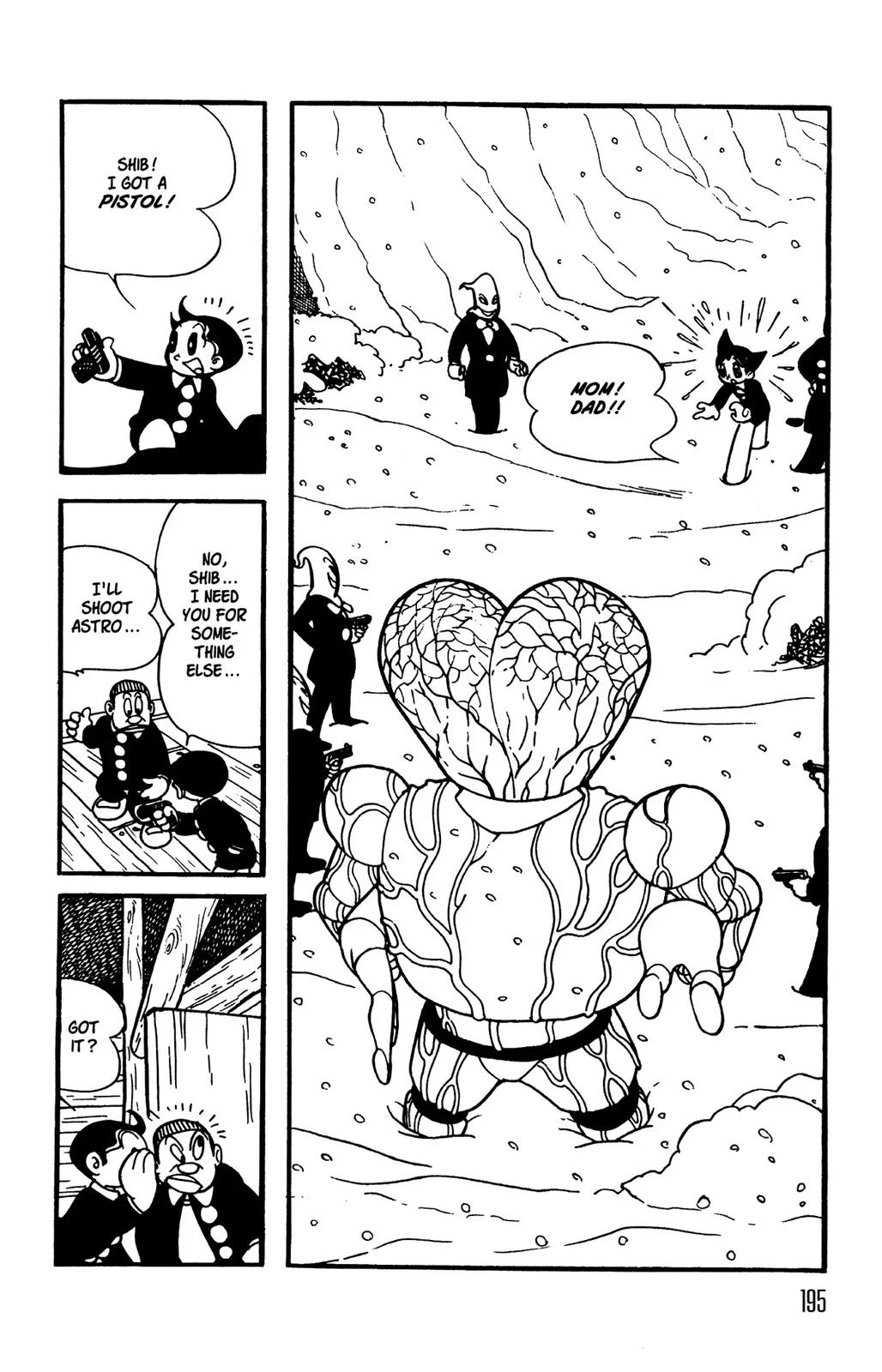 Page 196
