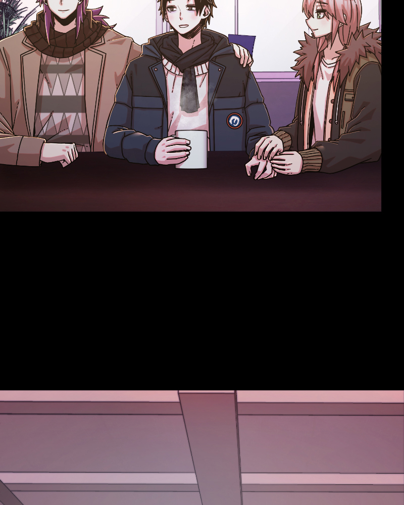 Page 196