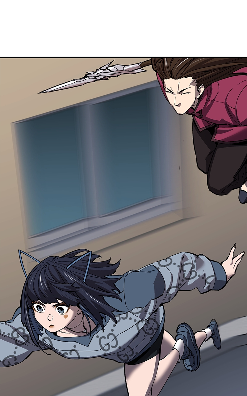 Page 196