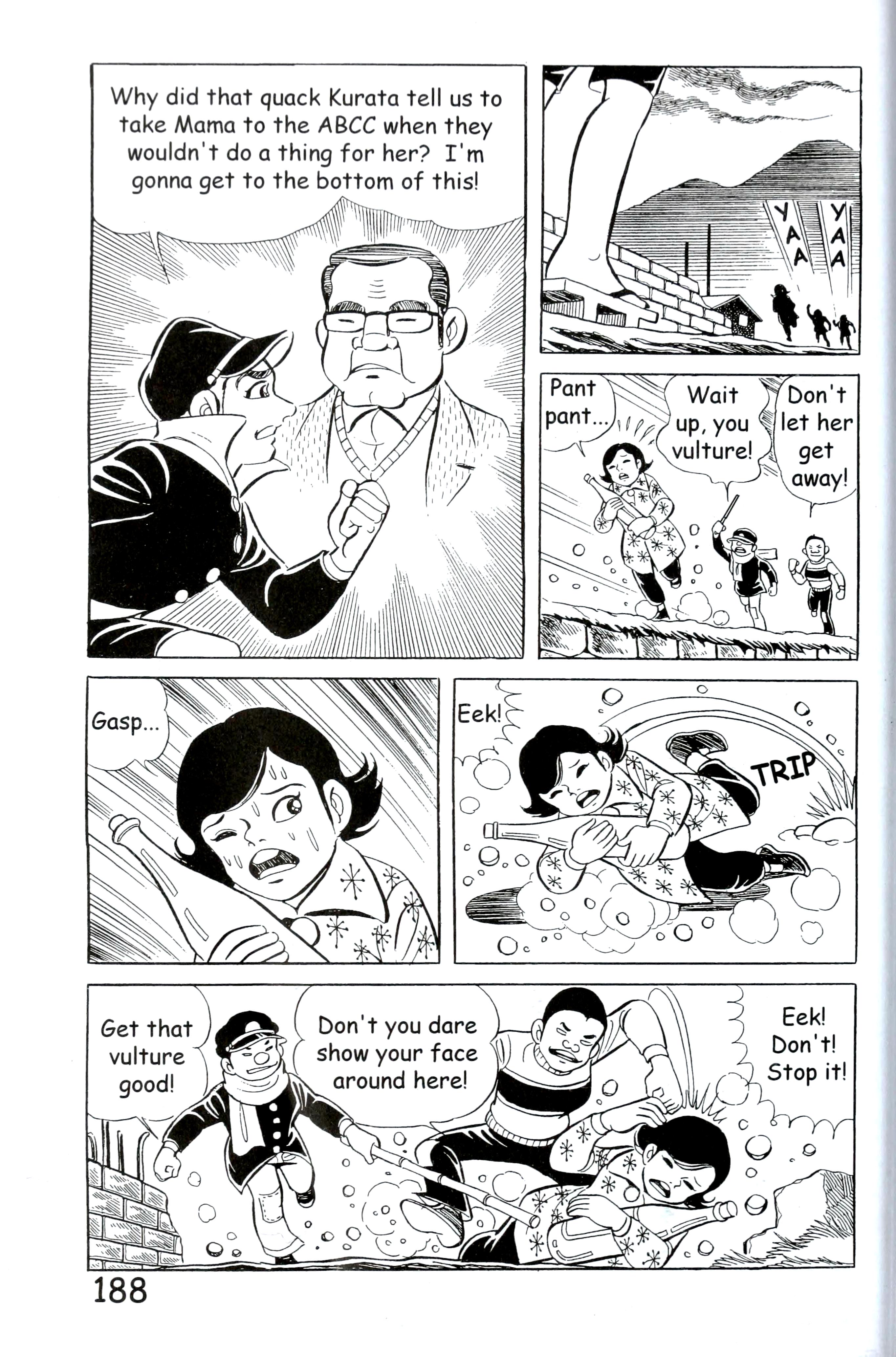 Page 196