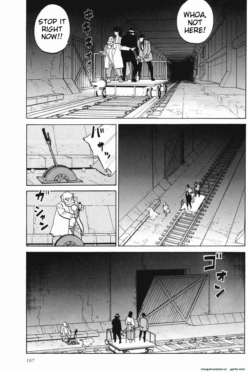 Page 196