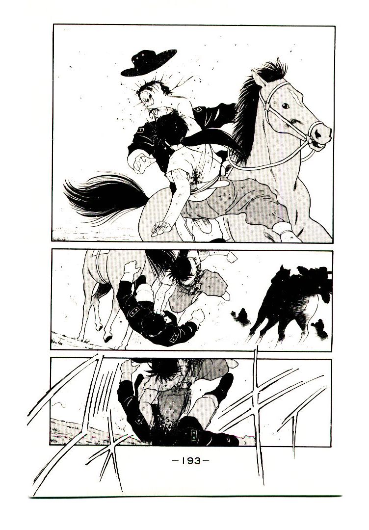 Page 196
