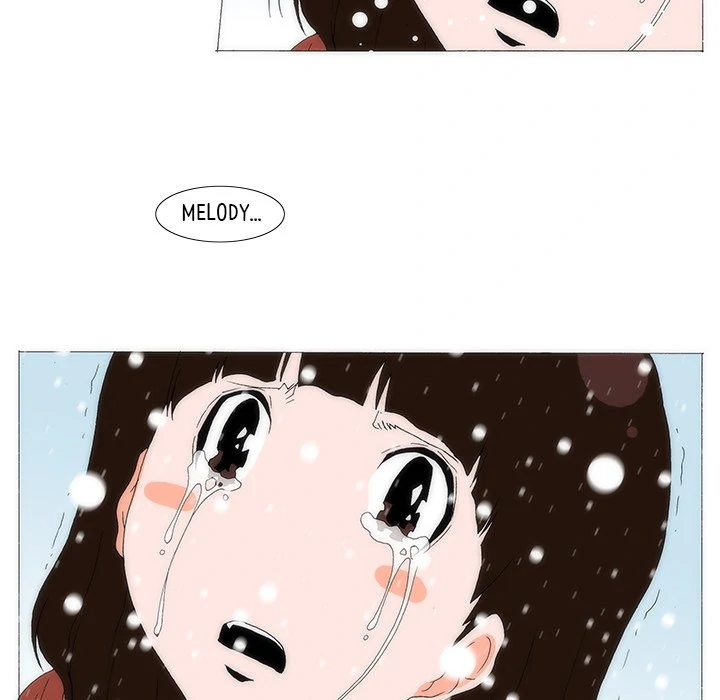 Page 196