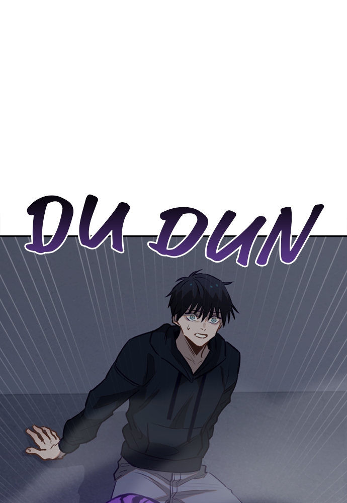 Page 196