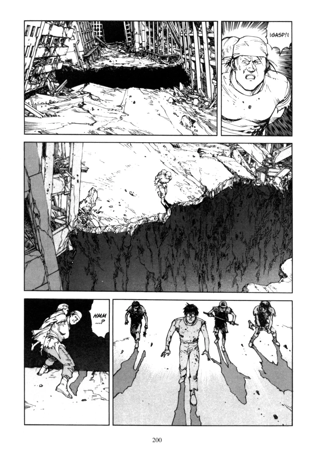 Page 196