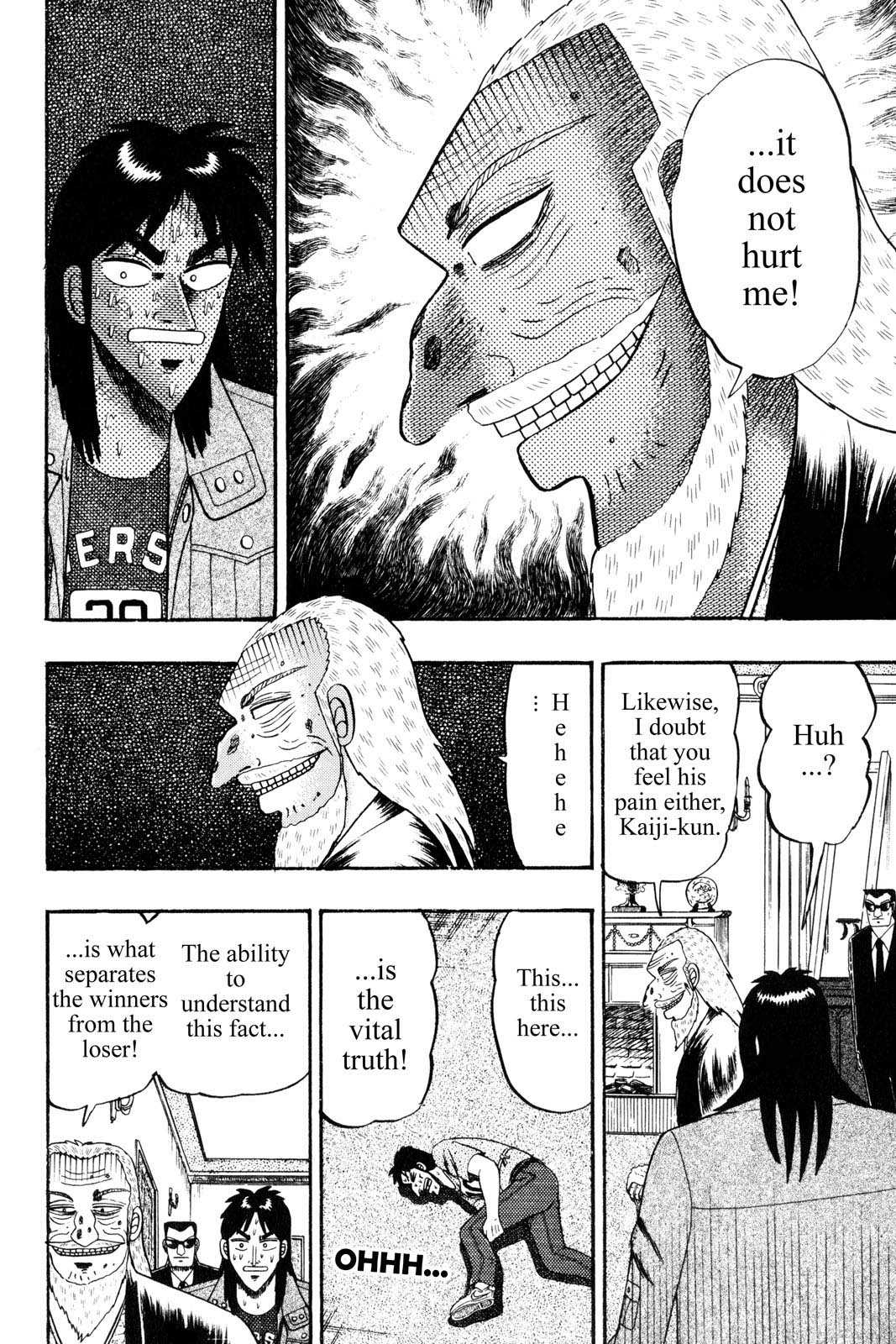 Page 196