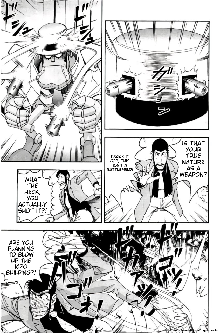 Page 196