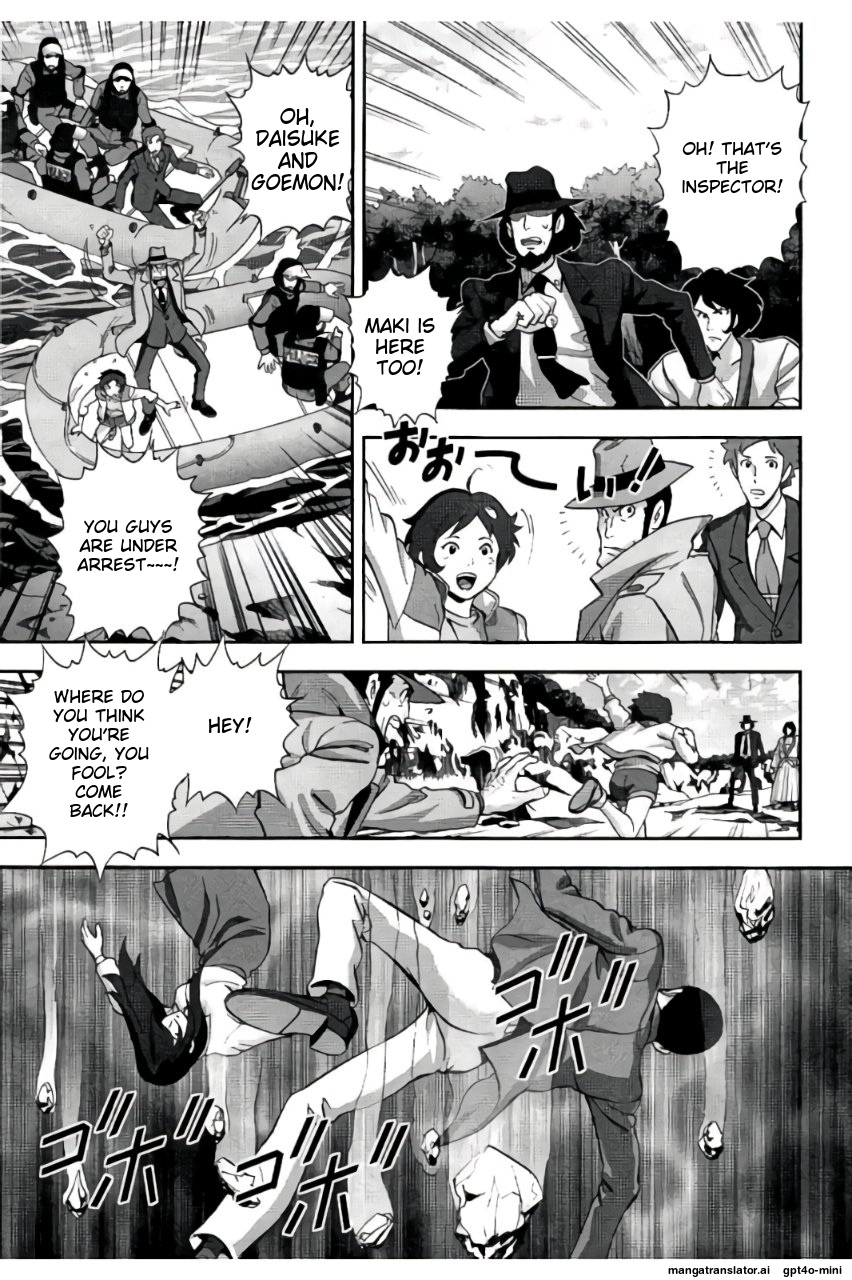 Page 196
