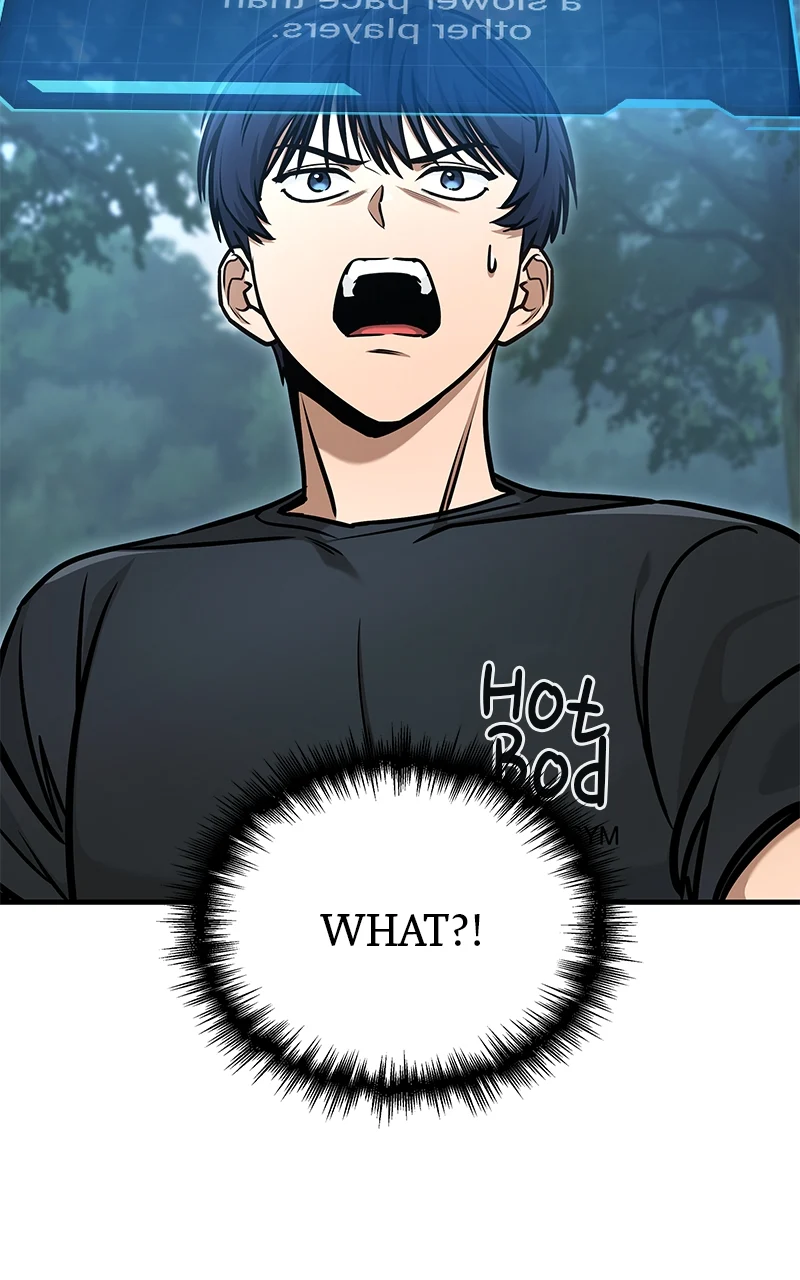 Page 196
