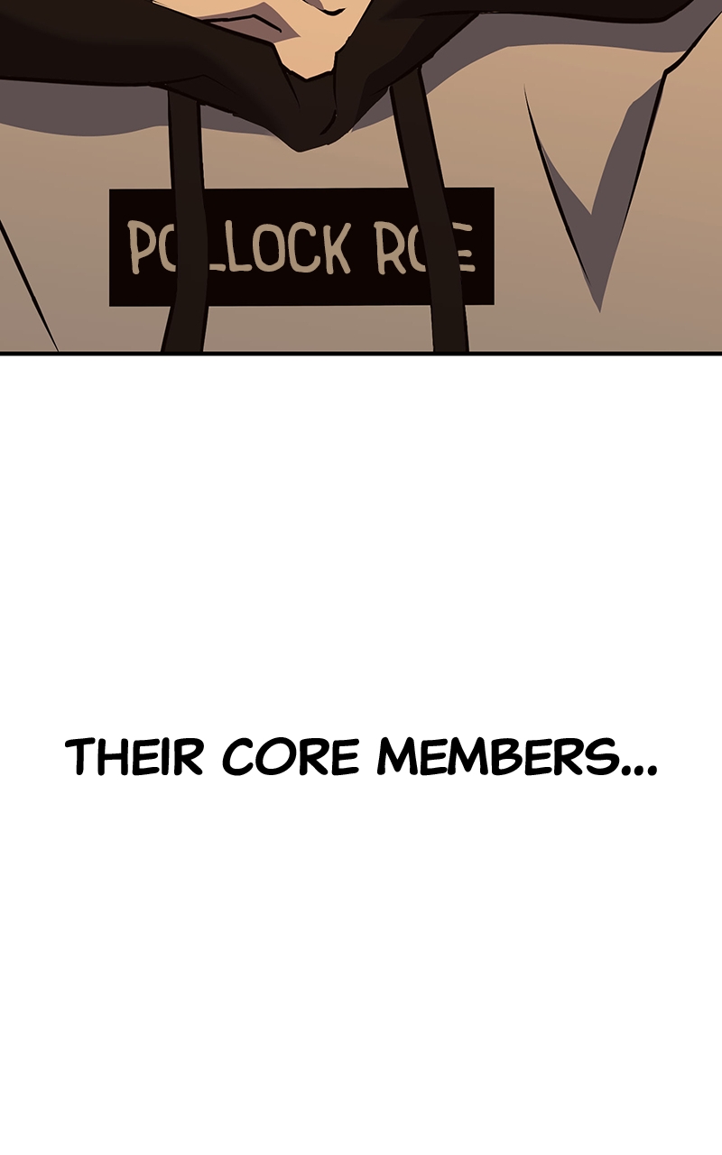 Page 196