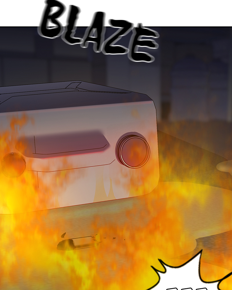 Page 196