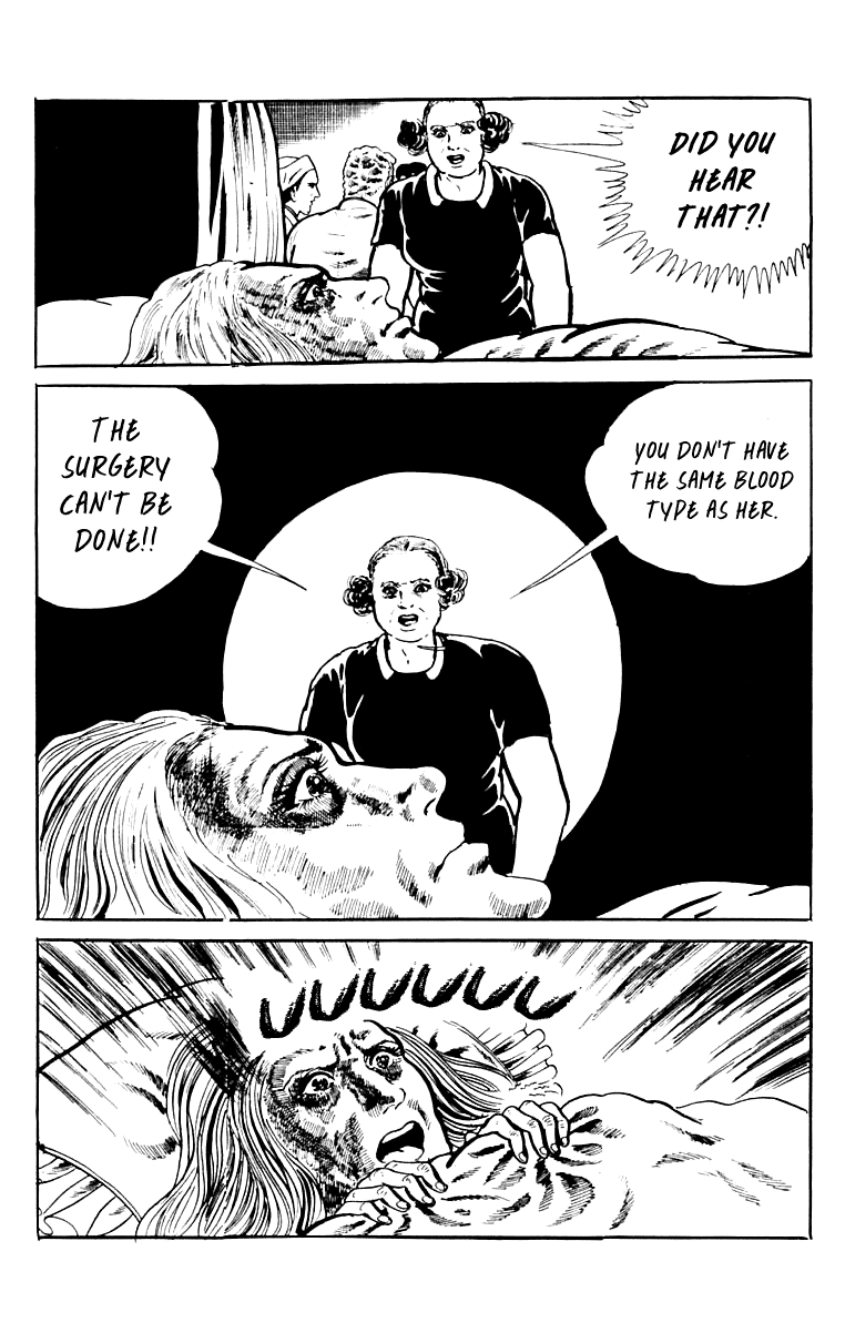 Page 195