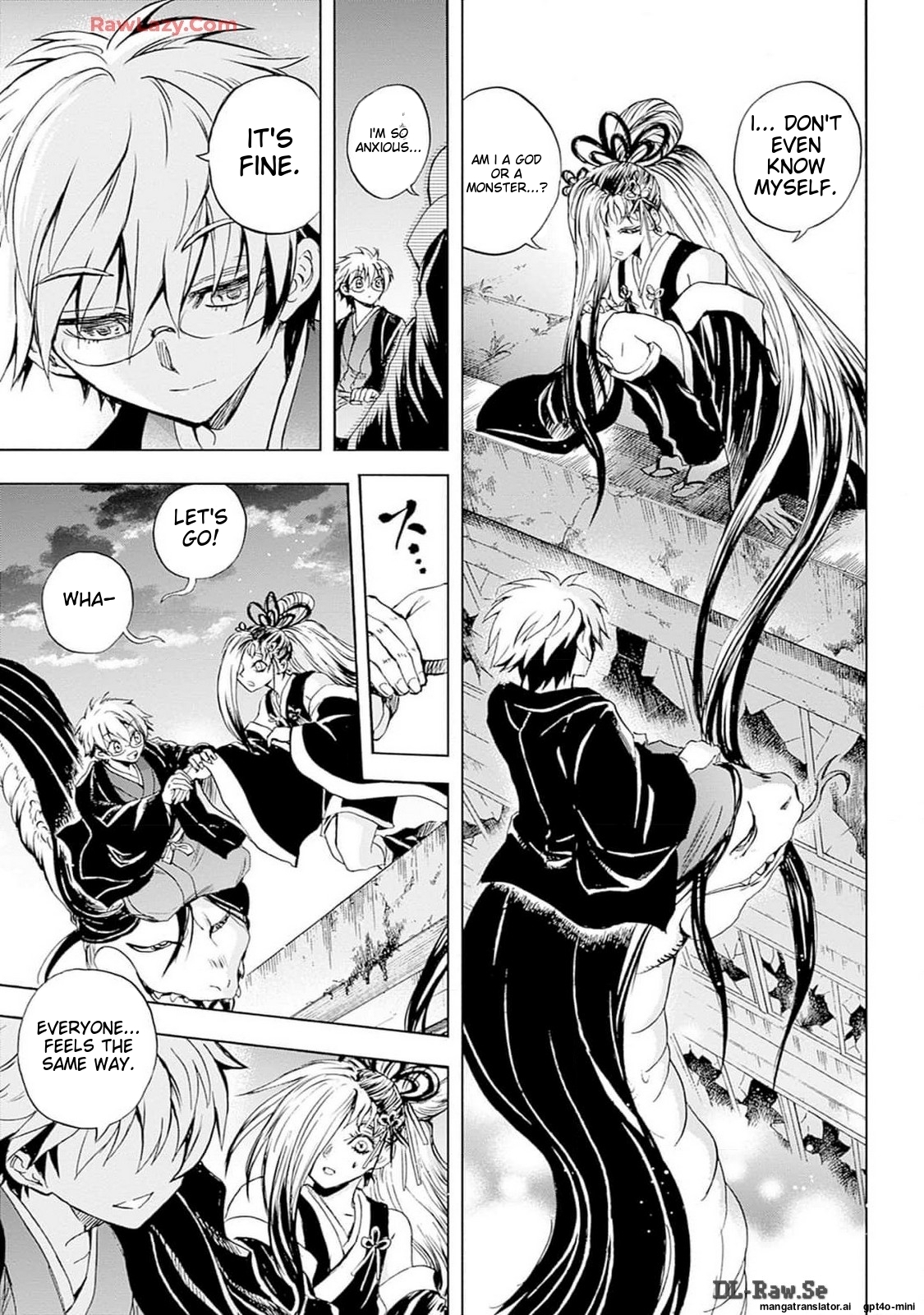 Page 196