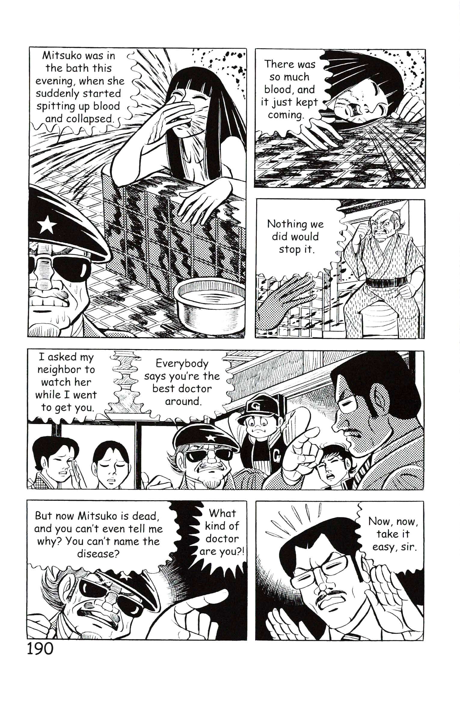 Page 196