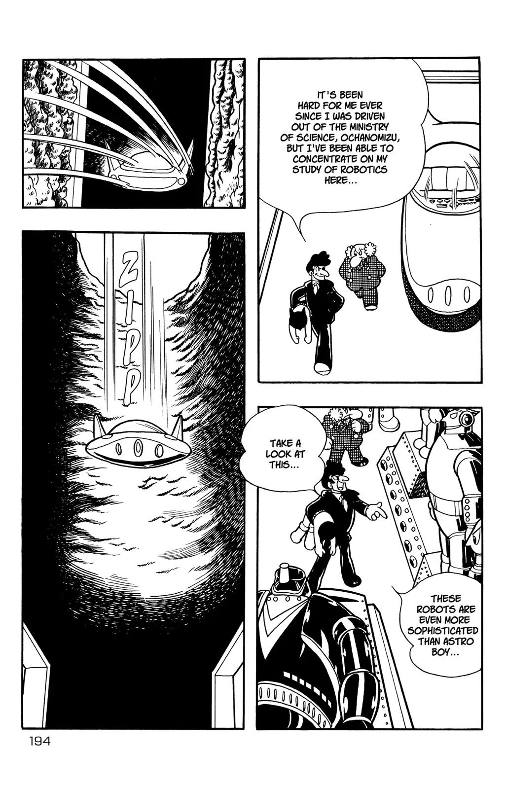 Page 196