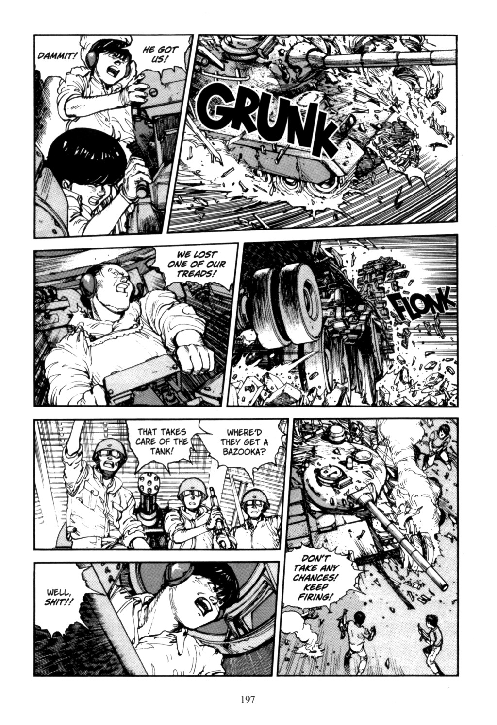 Page 196