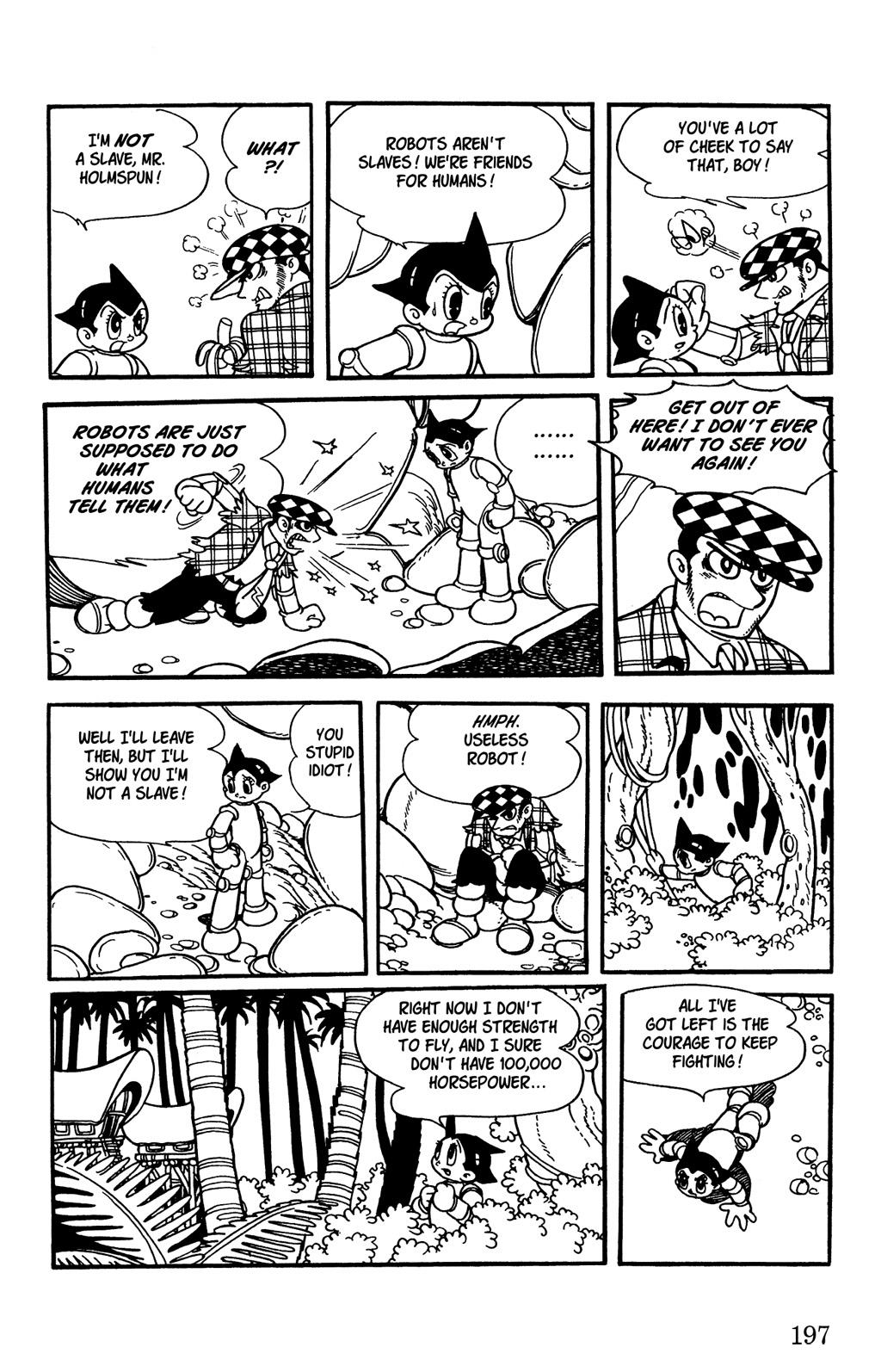 Page 196