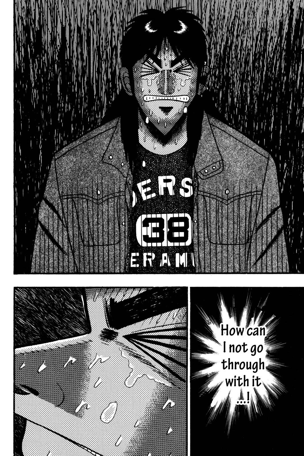 Page 196