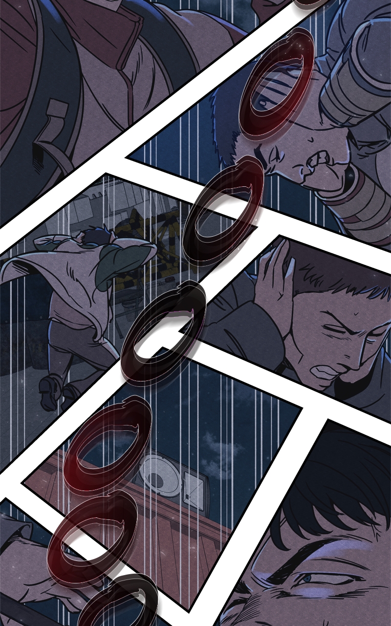 Page 196