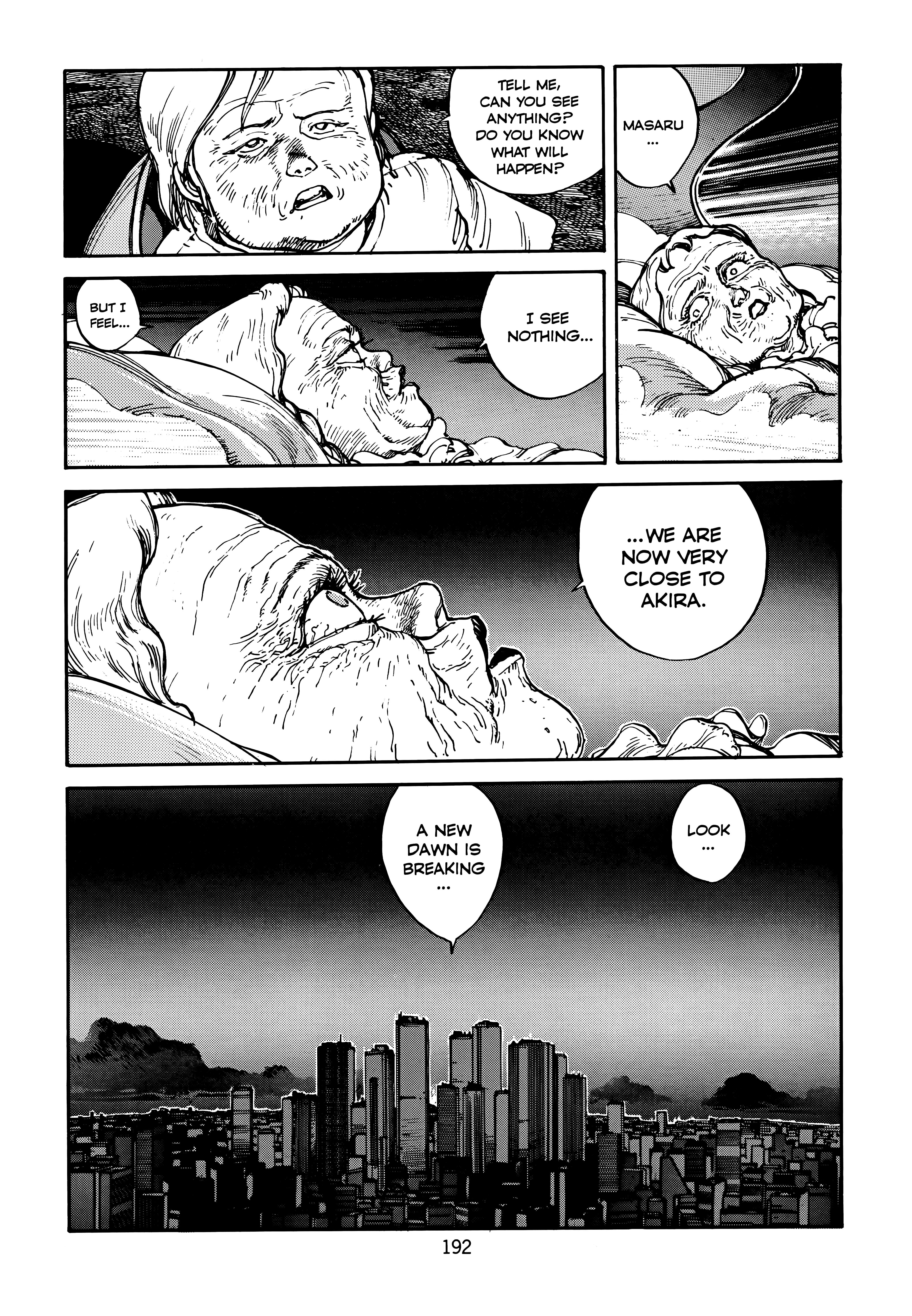Page 196