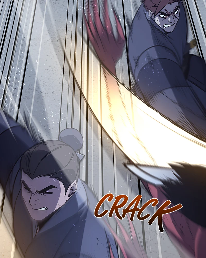Page 196