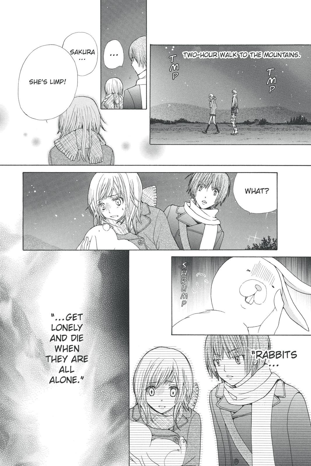 Page 196