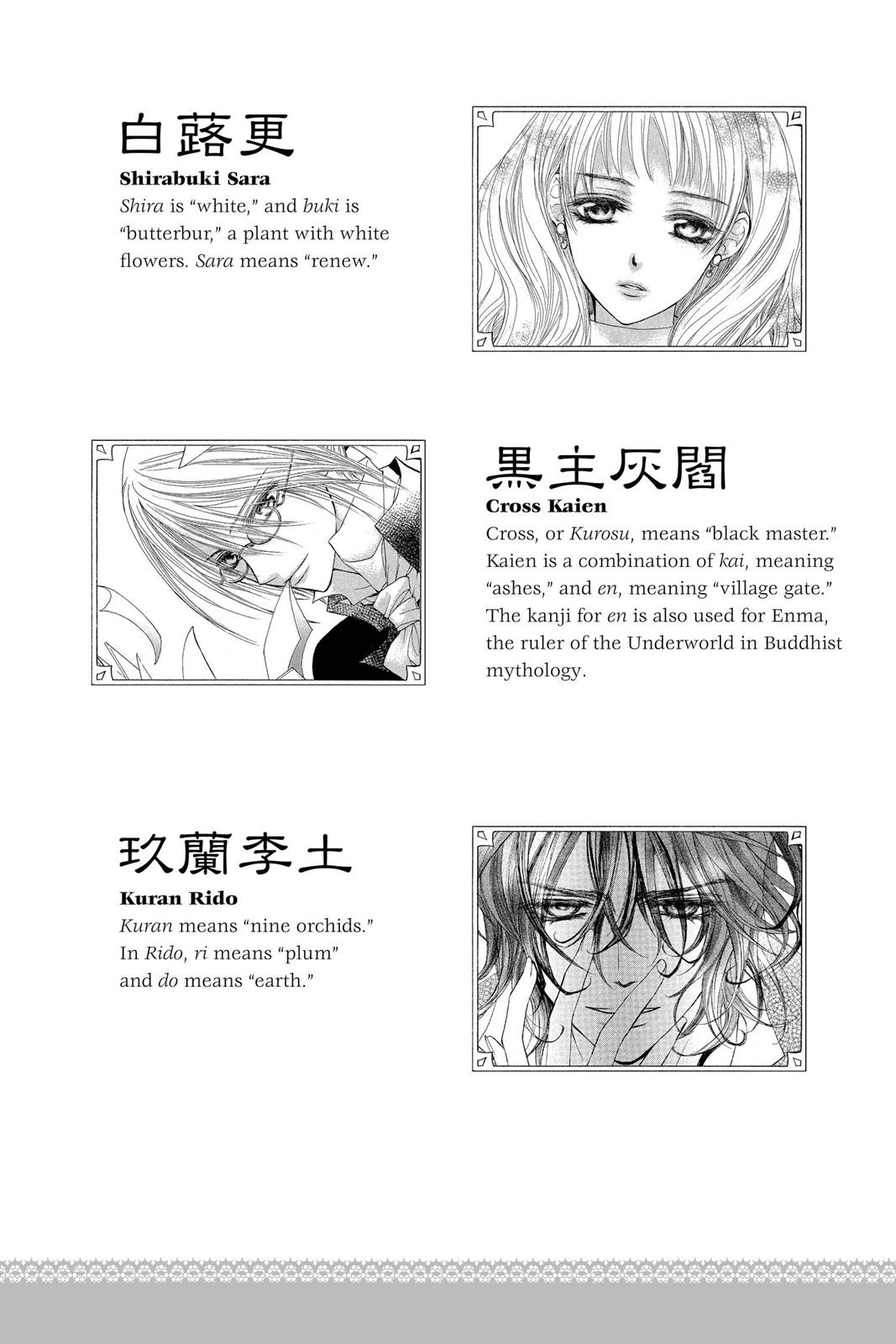 Page 196