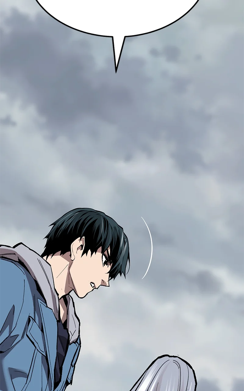 Page 196