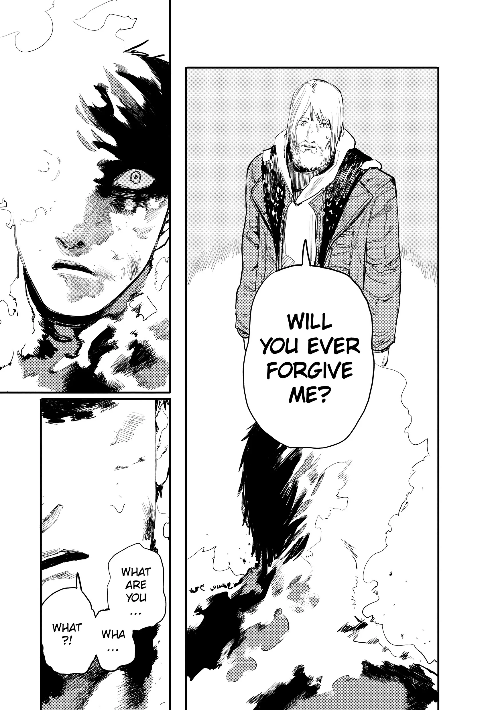 Page 196