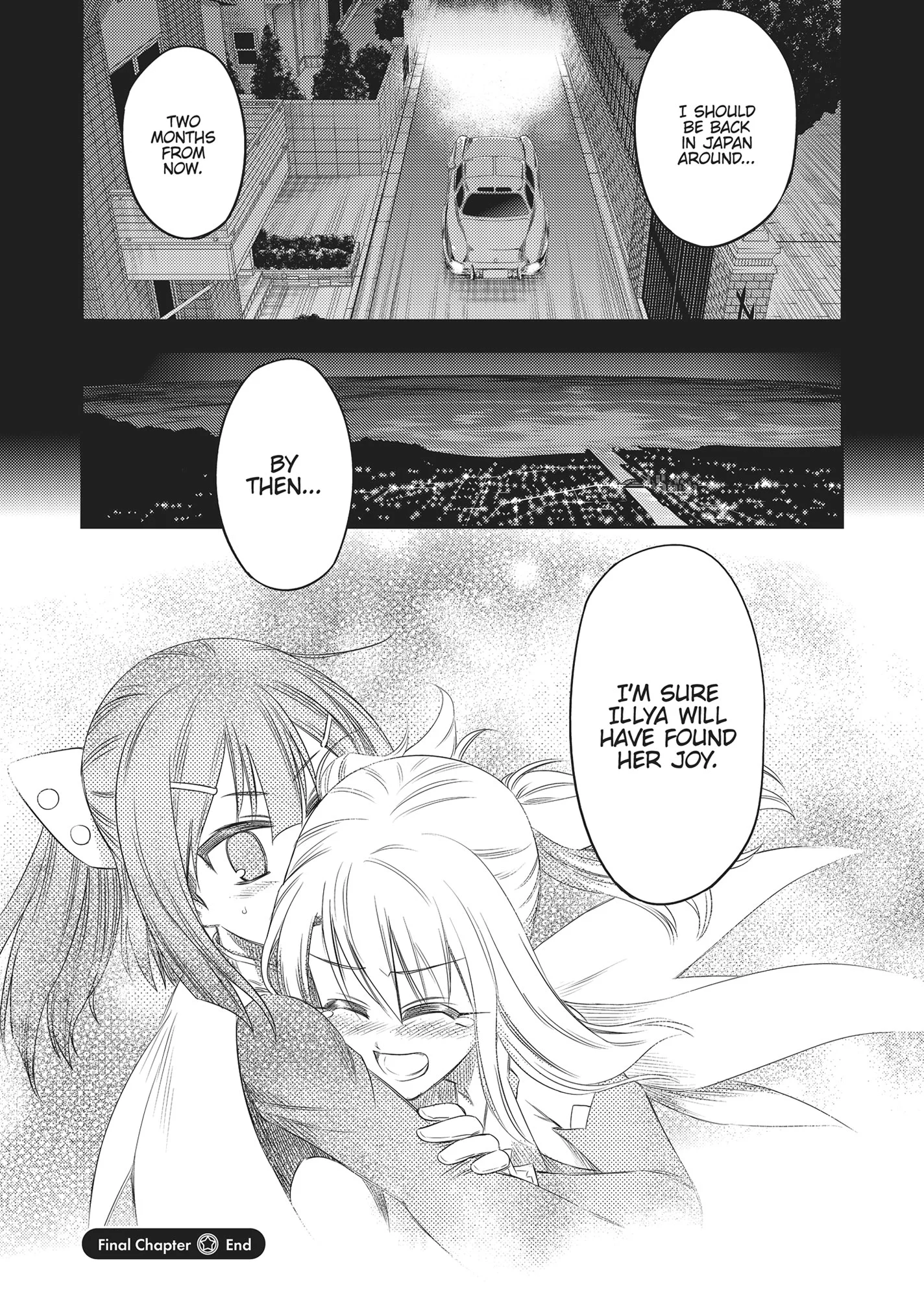 Page 196
