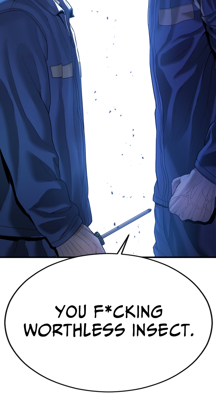 Page 196