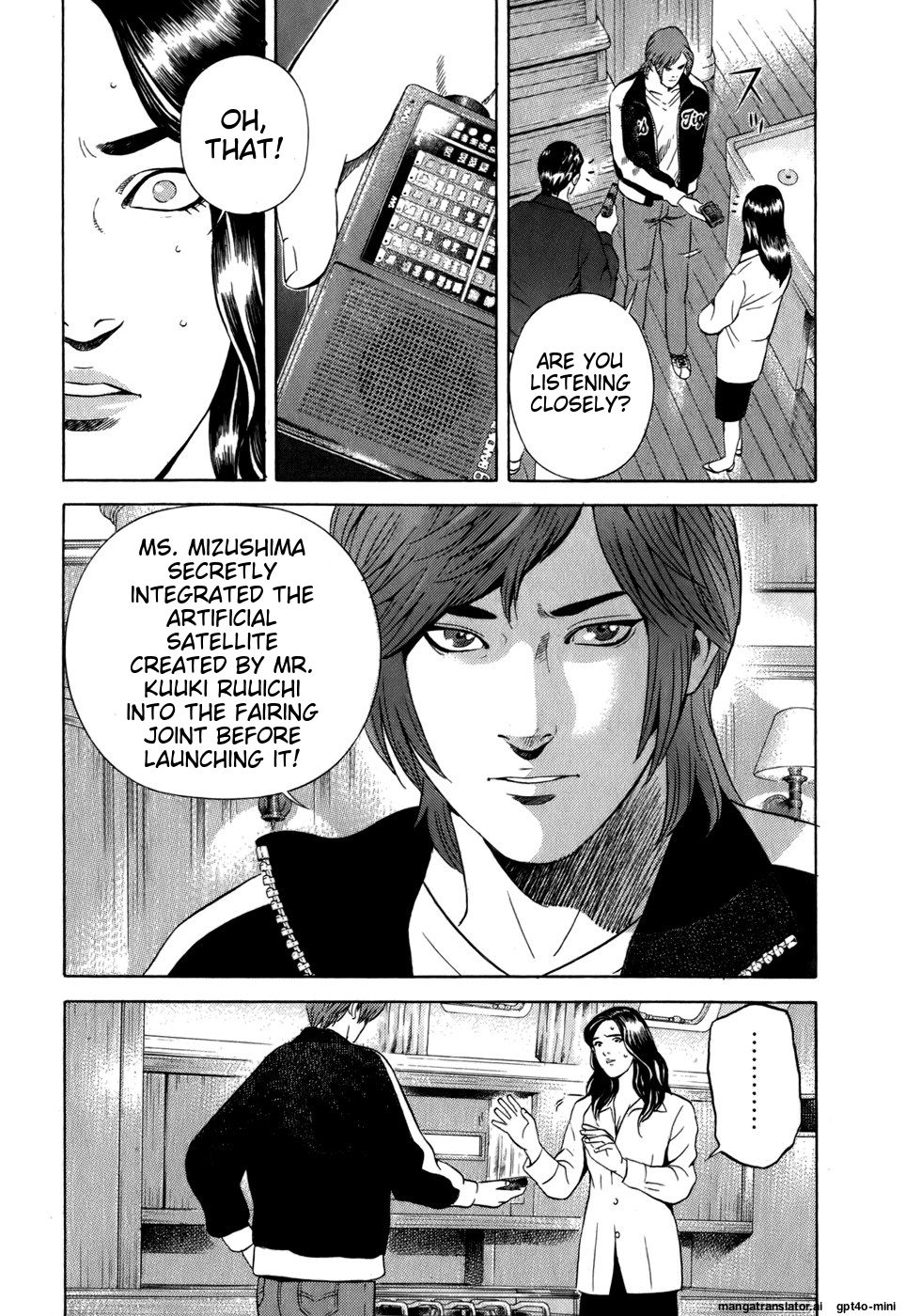 Page 196