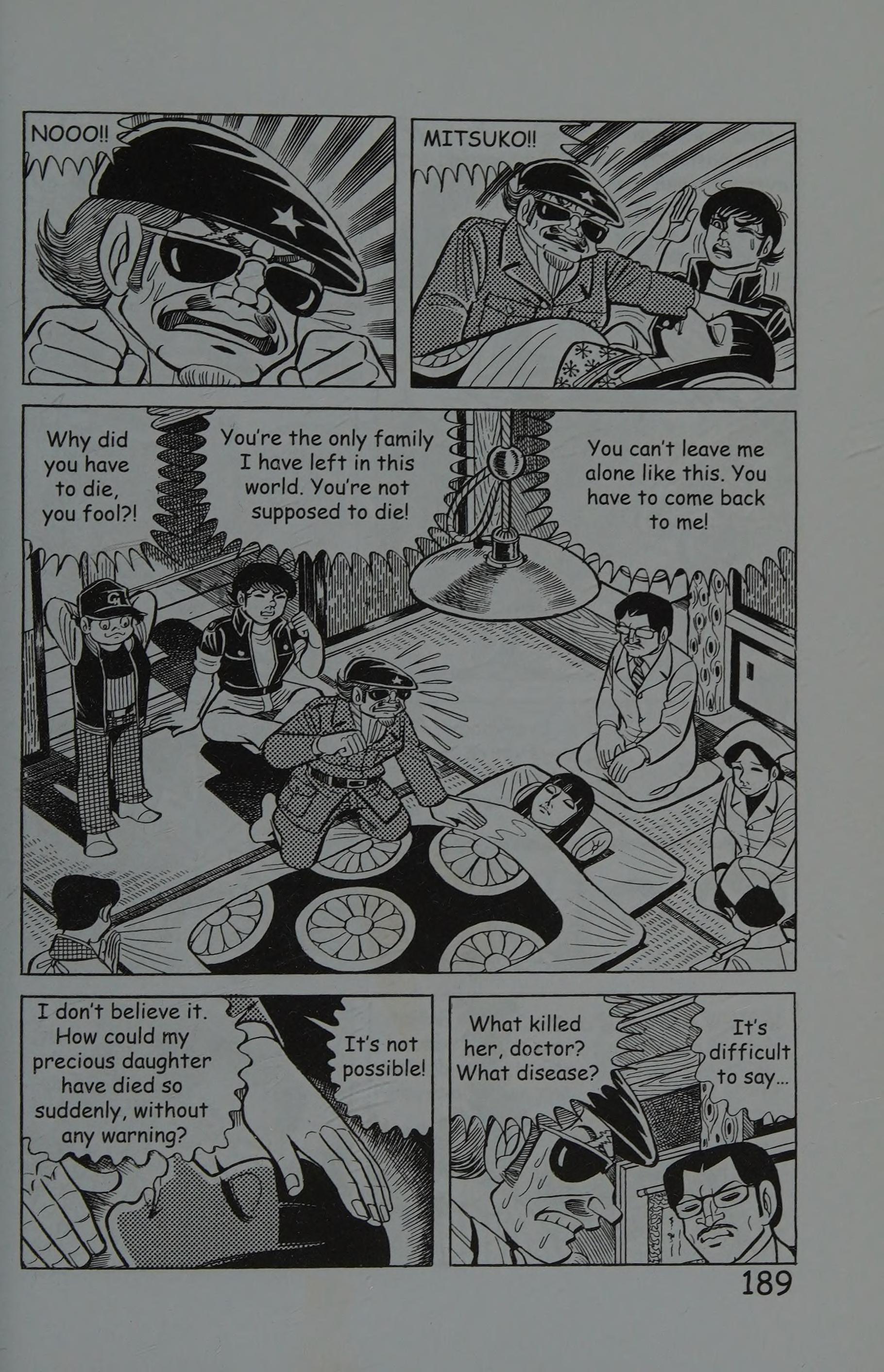 Page 196
