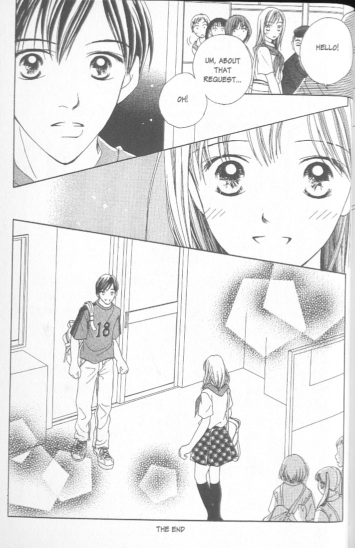 Page 196