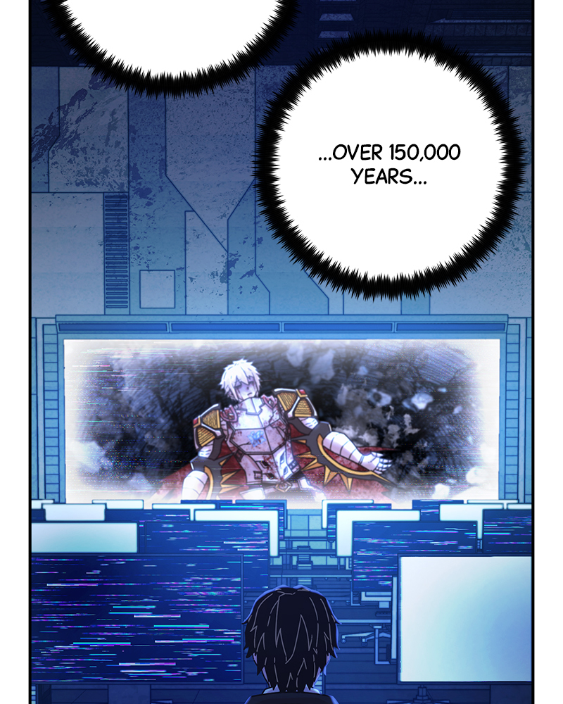 Page 196