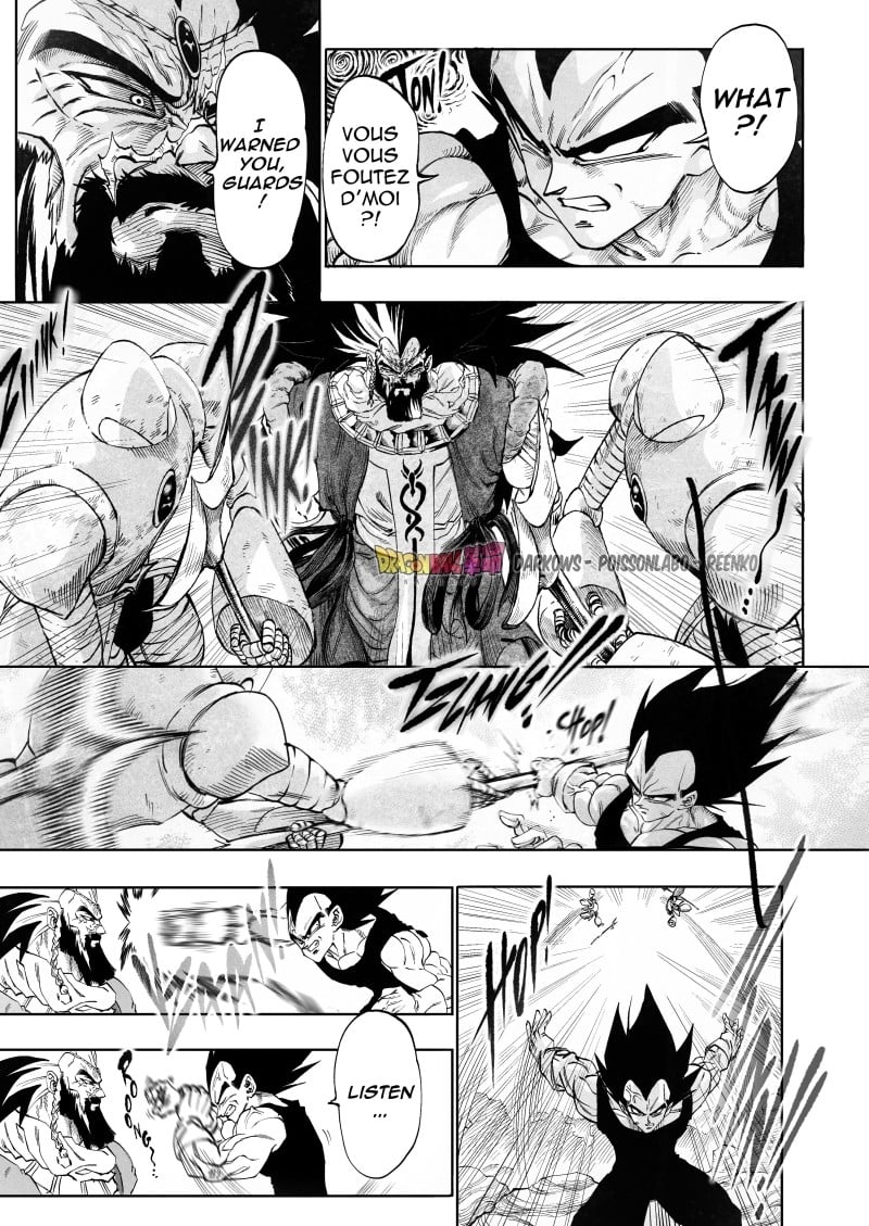 Page 196