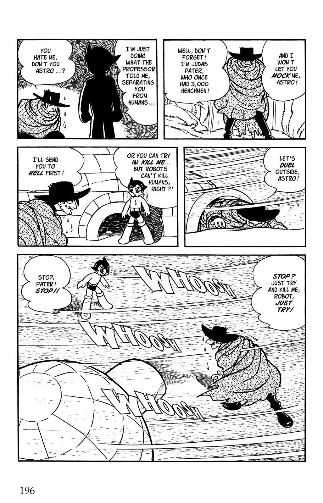 Page 196