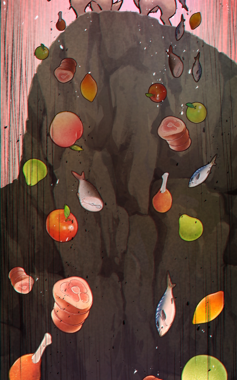 Page 196