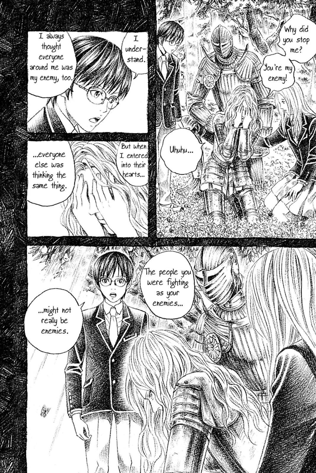 Page 196
