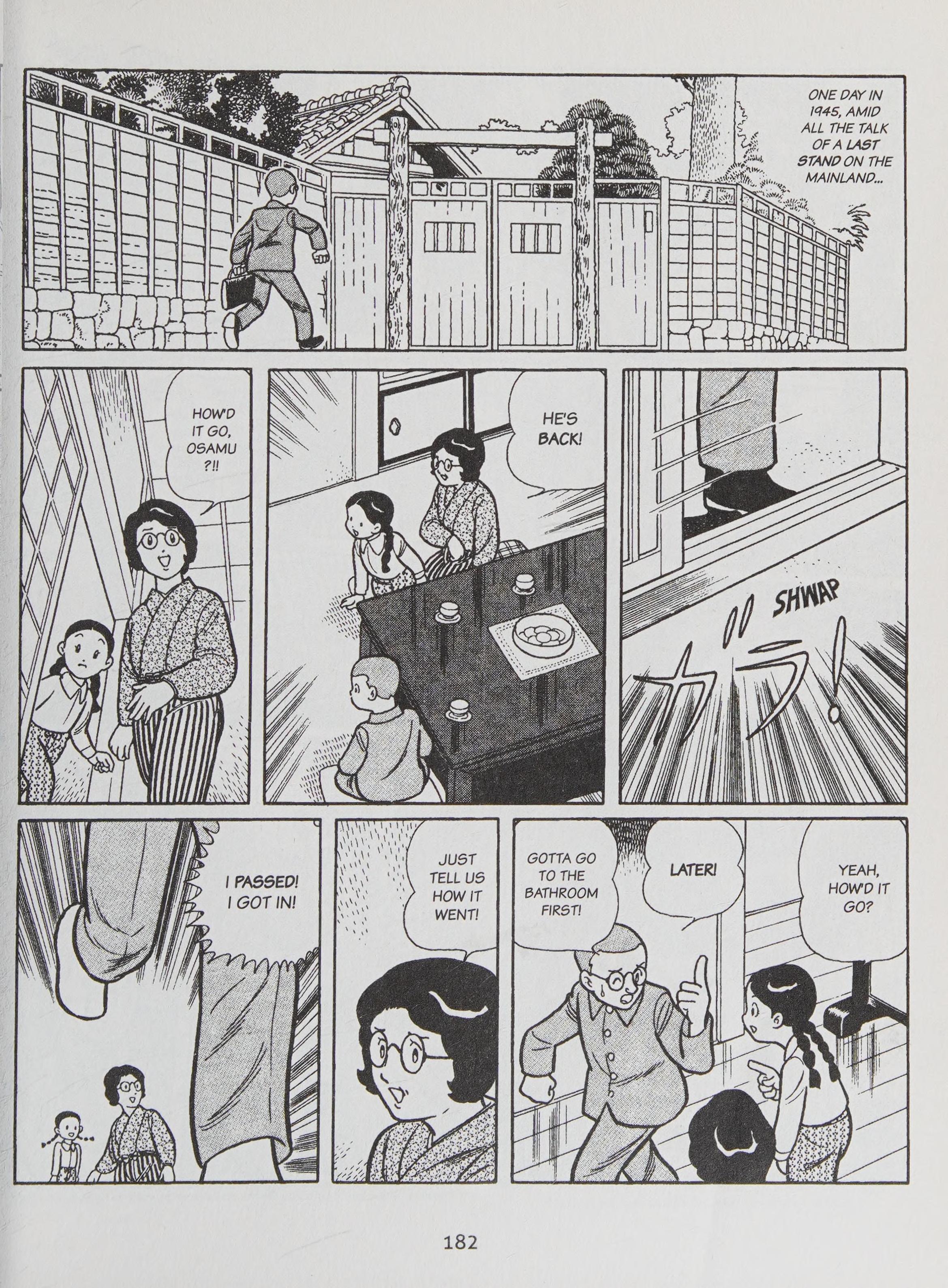 Page 197