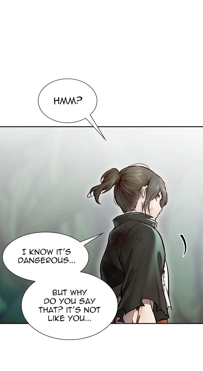 Page 197
